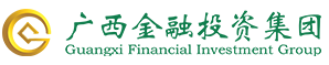 河南永興鍋爐集團(tuán)有限公司官方網(wǎng)站